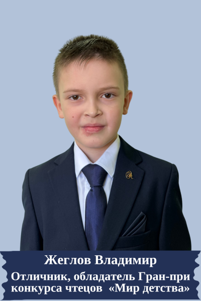 Изображение галереи (21)