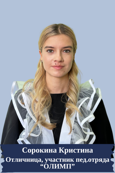 Изображение галереи (18)