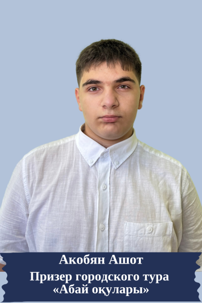 Изображение галереи (14)