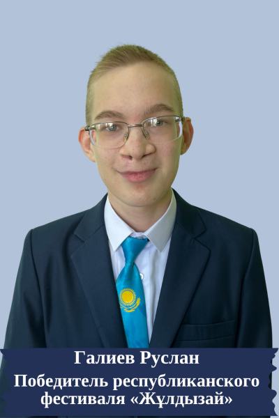 Изображение галереи (13)