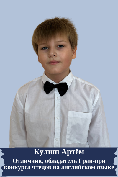 Изображение галереи (6)