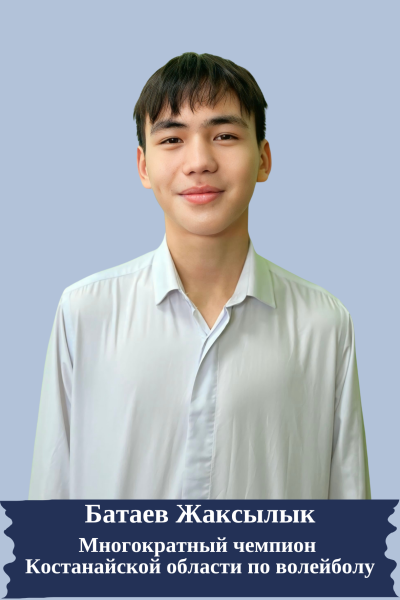 Изображение галереи (5)