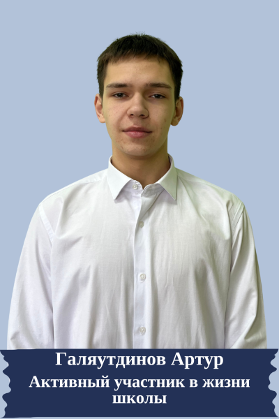 Изображение галереи (3)