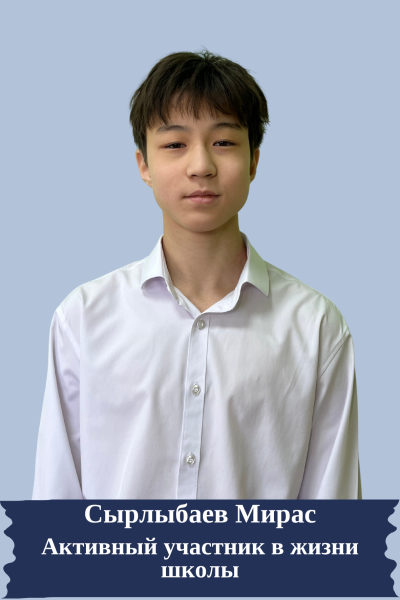 Изображение галереи (2)