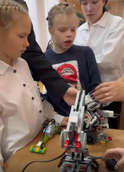 Изображение галереи (1)