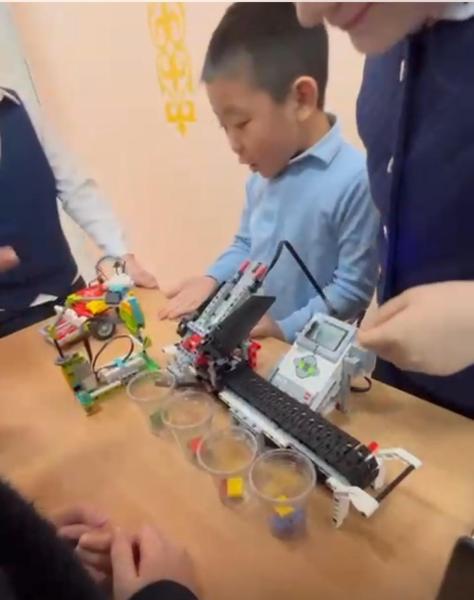 Изображение галереи (2)