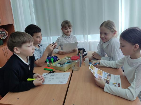 Изображение галереи (1)