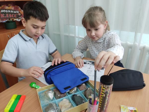 Изображение галереи (2)