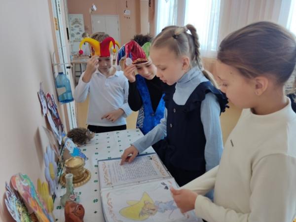 Изображение галереи (1)