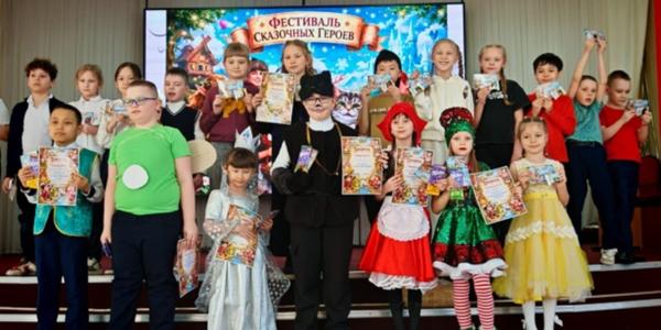 Изображение галереи (2)