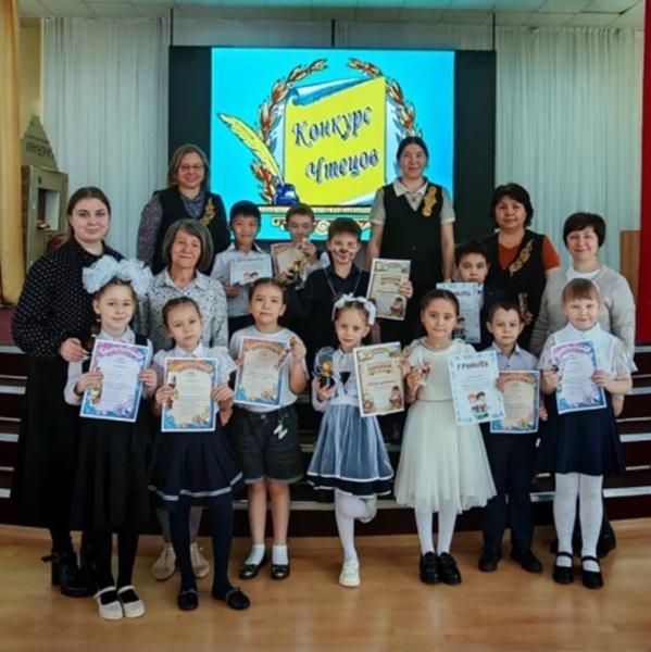 Изображение галереи (3)