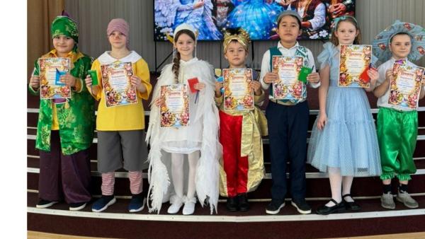 Изображение галереи (4)