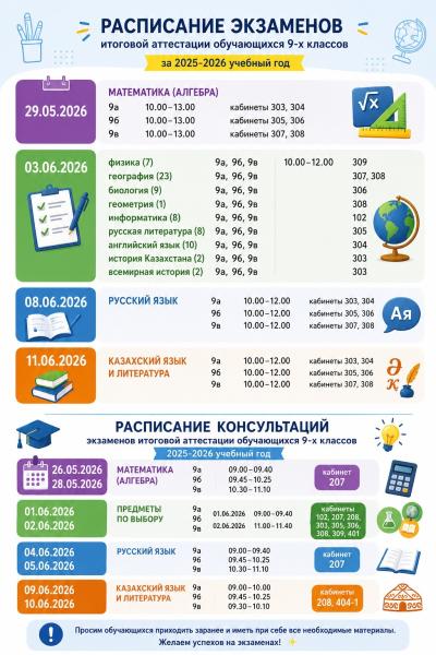 Изображение галереи (1)