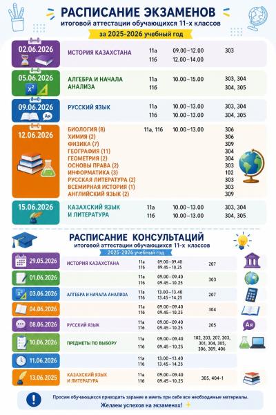 Изображение галереи (2)