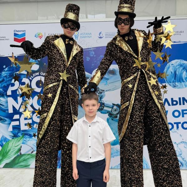 Изображение галереи (2)