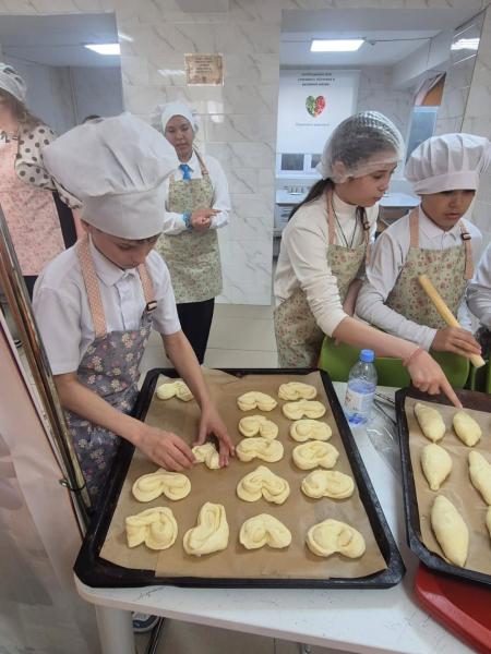 Изображение галереи (1)