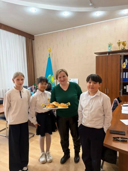 Изображение галереи (2)