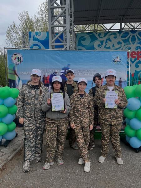 Изображение галереи (2)
