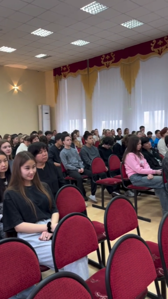 Изображение галереи (1)