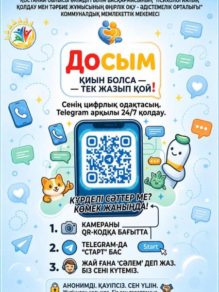 Изображение галереи (1)