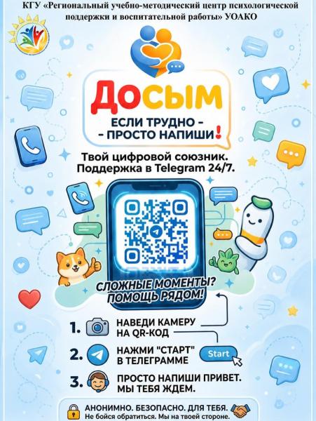 Изображение галереи (2)