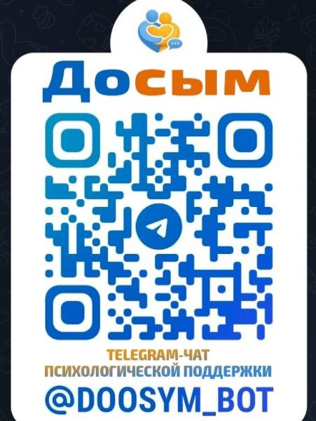 Изображение галереи (3)