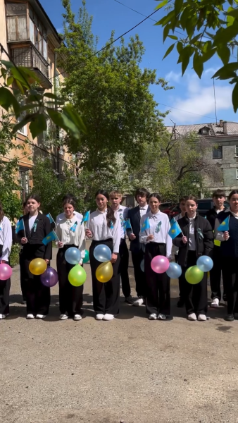 Изображение галереи (1)