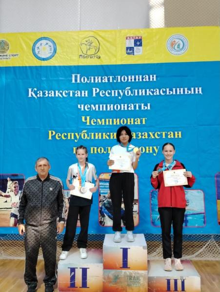Изображение галереи (1)