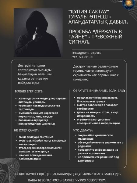 Изображение галереи (1)