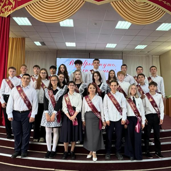Изображение галереи (2)