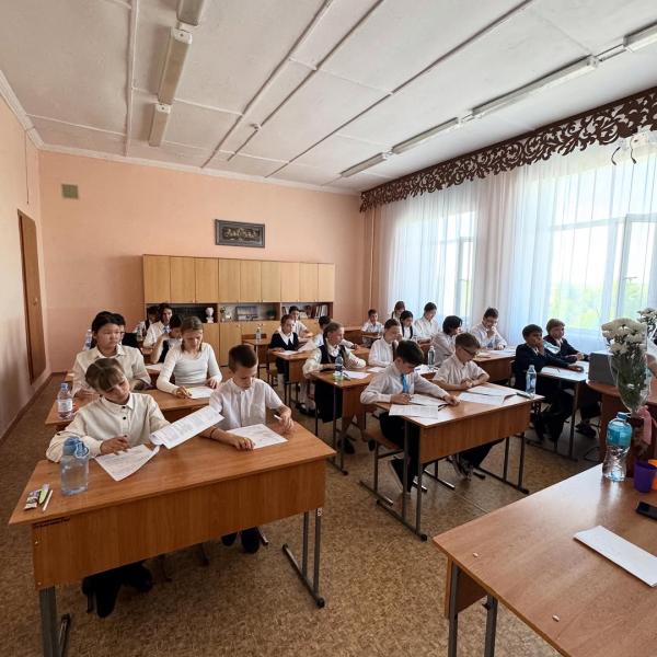 Изображение галереи (1)