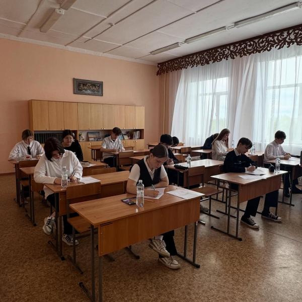 Изображение галереи (1)