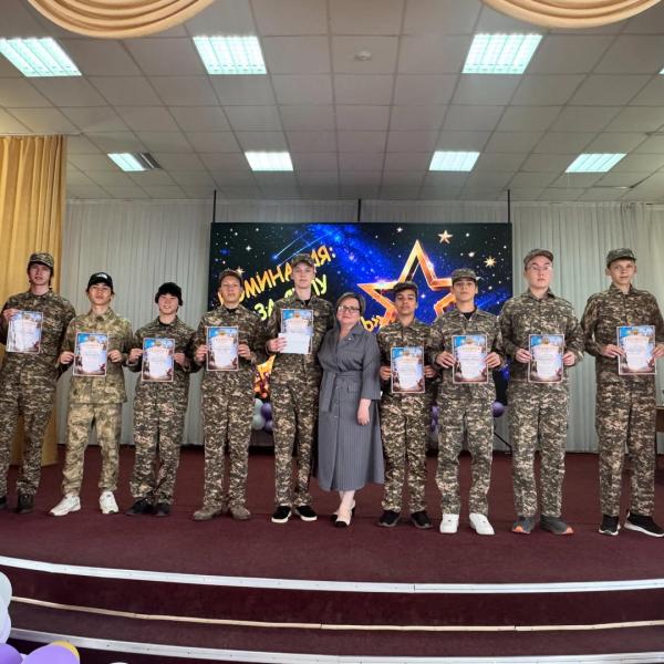 Изображение галереи (1)