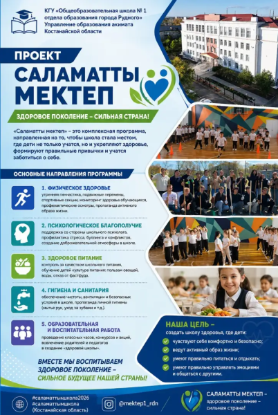 Изображение галереи (1)