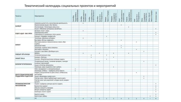 Изображение галереи (4)