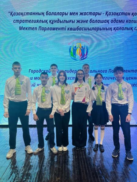 Изображение галереи (1)