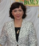 Болонина Е. Е., руководитель МО учителей ЕМЦ